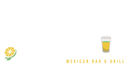 whiteLogo-BlueAgave